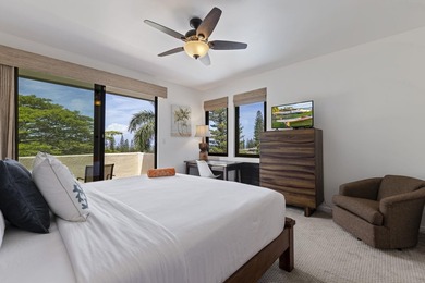 The views are spectacular and peaceful from the Vista level at - photo 22