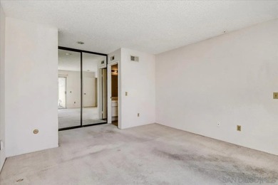 Welcome to this single-story twin home in Rancho Penasquitos! - photo 22