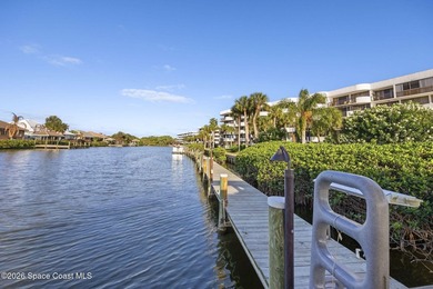 DIRECT WATER & NO FEE LONGTERM BOAT DOCKAGE! Your vacation - photo 22