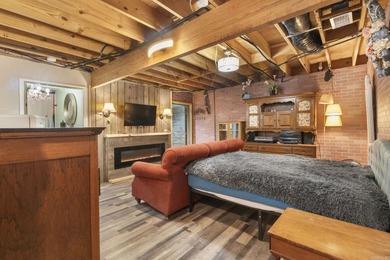 Majestic and one-of-a-kind, this 3-bedroom, 2.5-bath home offers - photo 23