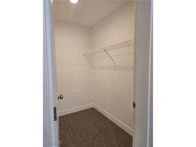 2025 New Construction - No HOA & Gorgeous Mountain Views!