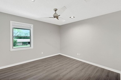 Situated on one of the neighborhood's elevated homesites, this - photo 23