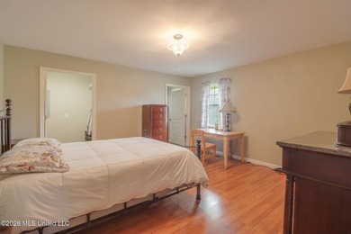 BACK ON THE MARKET! Here is your chance to capture this charming - photo 23
