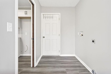 Situated on one of the neighborhood's elevated homesites, this - photo 24