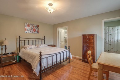 BACK ON THE MARKET! Here is your chance to capture this charming - photo 24