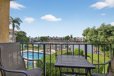 Discover the best of coastal living in this 2BR/2.5BA townhome - photo 24