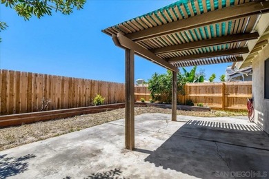 Welcome to this single-story twin home in Rancho Penasquitos! - photo 24