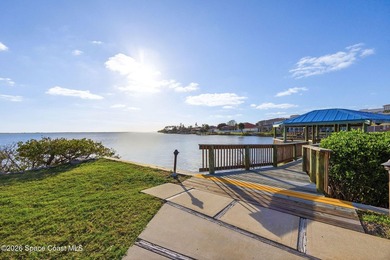 DIRECT WATER & NO FEE LONGTERM BOAT DOCKAGE! Your vacation - photo 24