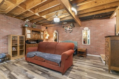 Majestic and one-of-a-kind, this 3-bedroom, 2.5-bath home offers - photo 25