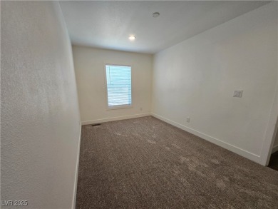 2025 New Construction - No HOA & Gorgeous Mountain Views!