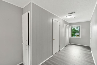 Situated on one of the neighborhood's elevated homesites, this - photo 25