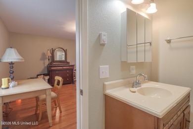 BACK ON THE MARKET! Here is your chance to capture this charming - photo 25