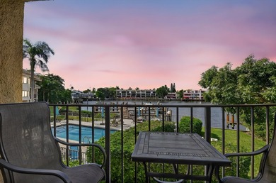 Discover the best of coastal living in this 2BR/2.5BA townhome - photo 25