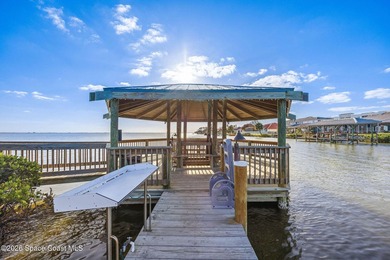 DIRECT WATER & NO FEE LONGTERM BOAT DOCKAGE! Your vacation - photo 25