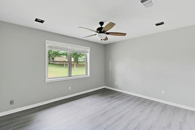 Situated on one of the neighborhood's elevated homesites, this - photo 26