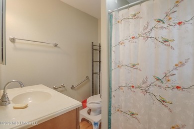 BACK ON THE MARKET! Here is your chance to capture this charming - photo 26