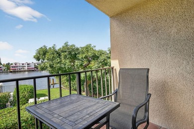 Discover the best of coastal living in this 2BR/2.5BA townhome - photo 26