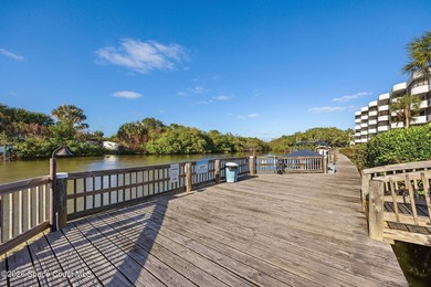 DIRECT WATER & NO FEE LONGTERM BOAT DOCKAGE! Your vacation - photo 26
