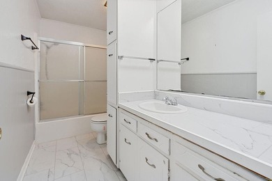 Situated on one of the neighborhood's elevated homesites, this - photo 27