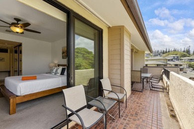 The views are spectacular and peaceful from the Vista level at - photo 27