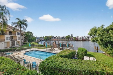 Discover the best of coastal living in this 2BR/2.5BA townhome - photo 27