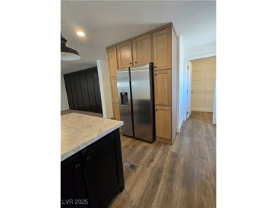 2025 New Construction - No HOA & Gorgeous Mountain Views!