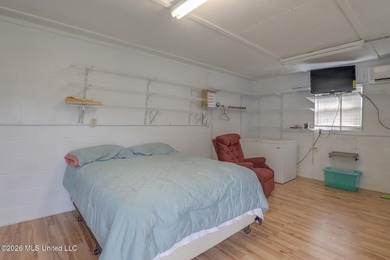 BACK ON THE MARKET! Here is your chance to capture this charming - photo 28