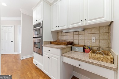 Location. Privacy. Space. Style. At 403 Henredon Hill, they all - photo 28