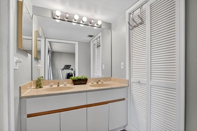 Discover the best of coastal living in this 2BR/2.5BA townhome - photo 28