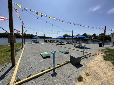 Amazing Lakefront Lot By Beach! - photo 26