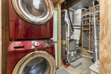 Majestic and one-of-a-kind, this 3-bedroom, 2.5-bath home offers - photo 29