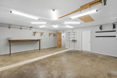 Situated on one of the neighborhood's elevated homesites, this - photo 29
