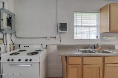 BACK ON THE MARKET! Here is your chance to capture this charming - photo 29