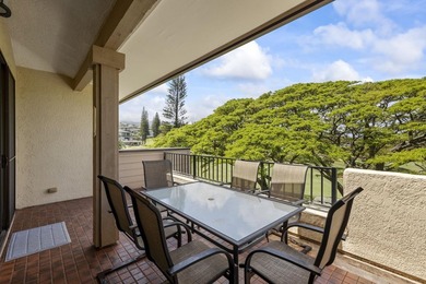 The views are spectacular and peaceful from the Vista level at - photo 29