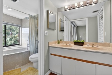 Discover the best of coastal living in this 2BR/2.5BA townhome - photo 29