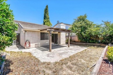Welcome to this single-story twin home in Rancho Penasquitos! - photo 29