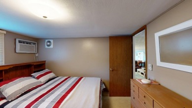 Charming Johnson Lake Getaway -- 2 Bed, 1 Bath Lakefront Home - photo 19