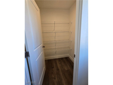 2025 New Construction - No HOA & Gorgeous Mountain Views!