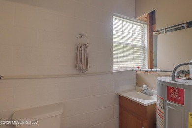 BACK ON THE MARKET! Here is your chance to capture this charming - photo 30