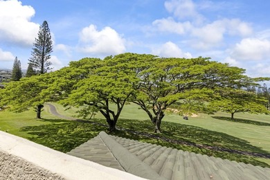 The views are spectacular and peaceful from the Vista level at - photo 30
