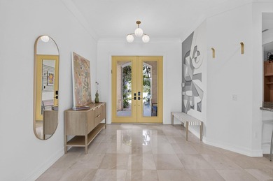 Welcome to this stunning waterfront cul-de-sac single-family - photo 10