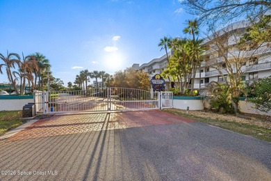 DIRECT WATER & NO FEE LONGTERM BOAT DOCKAGE! Your vacation - photo 30