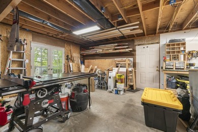 Majestic and one-of-a-kind, this 3-bedroom, 2.5-bath home offers - photo 31