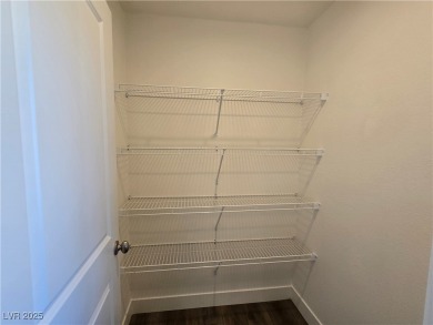 2025 New Construction - No HOA & Gorgeous Mountain Views!