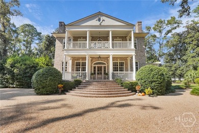 Experience the timeless elegance of Southern living at Ford - photo 1