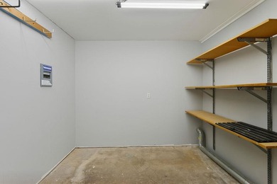 Situated on one of the neighborhood's elevated homesites, this - photo 31