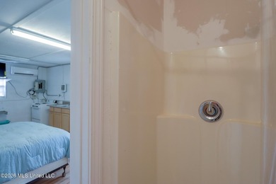 BACK ON THE MARKET! Here is your chance to capture this charming - photo 31