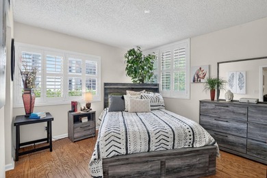 Discover the best of coastal living in this 2BR/2.5BA townhome - photo 31