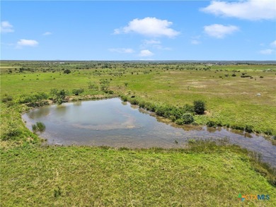 (private lake, pond, creek) Acreage For Sale in Bertram Texas