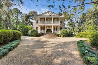 Experience the timeless elegance of Southern living at Ford - photo 2